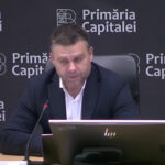 drama primarului ciucu marturisita azi de el insusi in loc sa cresc orasul tre sa stau sa l salvez am tras batu scurt cu mandatu asta 6a5f6ee745edb