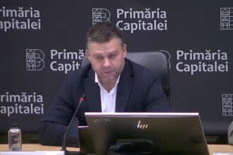 drama primarului ciucu marturisita azi de el insusi in loc sa cresc orasul tre sa stau sa l salvez am tras batu scurt cu mandatu asta 6a5f6ee745edb