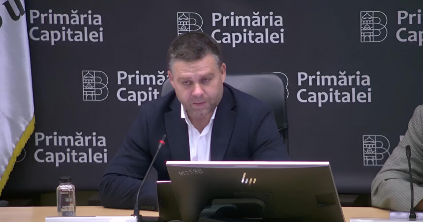 drama primarului ciucu marturisita azi de el insusi in loc sa cresc orasul tre sa stau sa l salvez am tras batu scurt cu mandatu asta 6a5f6ee745edb