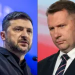 dreapta europeana se intoarce impotriva ucrainei 6a5ccc73b4d26