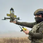 dronele chiar schimba regulile razboiului 6a58ce6bd91e1