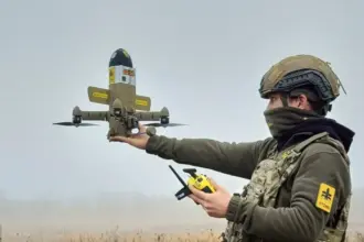 dronele chiar schimba regulile razboiului 6a58ce6bd91e1