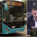efectul strategiei ciucu privind insolventa stb creditorii fug la tribunalul bucuresti sa ceara declansarea procedurii 6a6301130f74d