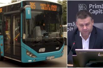 efectul strategiei ciucu privind insolventa stb creditorii fug la tribunalul bucuresti sa ceara declansarea procedurii 6a6301130f74d