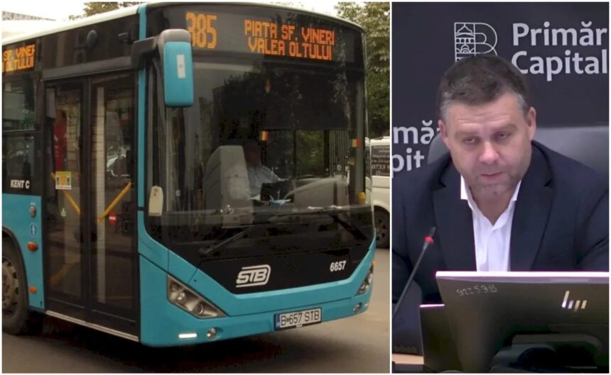 efectul strategiei ciucu privind insolventa stb creditorii fug la tribunalul bucuresti sa ceara declansarea procedurii 6a6301130f74d