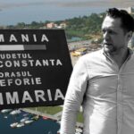 eforie orasul administrat pe hartii care nu se potrivesc cu realitatea terenuri cu acte nefinalizate bani neincasati si evidente contabile denaturate sub administratia robert nicolae serban 6a4e882da90a0