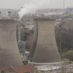 elcen reclama datorii uriase pe care le are de recuperat de la termoenergetica 15 miliarde de lei doar in ultimele 6 luni aproape jumatate e subventia cu care pmb e restanta 6a633953a0690