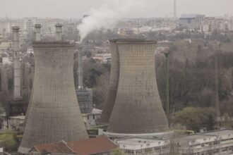 elcen reclama datorii uriase pe care le are de recuperat de la termoenergetica 15 miliarde de lei doar in ultimele 6 luni aproape jumatate e subventia cu care pmb e restanta 6a633953a0690