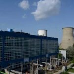 elcen vrea sa angajeze paznici la termocentralele din bucuresti a lansat in seap o licitatie pentru paza si securitatea cet urilor 6a5f60ddd60f7