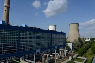 elcen vrea sa angajeze paznici la termocentralele din bucuresti a lansat in seap o licitatie pentru paza si securitatea cet urilor 6a5f60ddd60f7