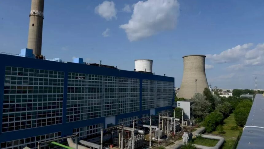 elcen vrea sa angajeze paznici la termocentralele din bucuresti a lansat in seap o licitatie pentru paza si securitatea cet urilor 6a5f60ddd60f7