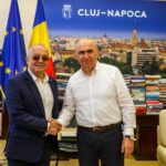 emil boc s a intalnit cu premierul ilie bolojan discutii despre proiectele pnrr si prioritatile administrative 6a51245994500