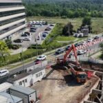 esential metroul ajunge greu de la gara de nord la aeroportul otopeni speram ca in 2028 marile intarzieri care anunta inca doi ani de praf santiere si restrictii pentru m6 6a61d9c3da8aa