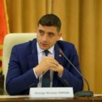 este dovada suprema ce le raspunde george simion celor care spun ca nicusor dan n ar trebui suspendat video 6a6894d94fa05