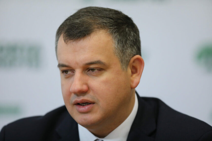 eugen tomac avertizeaza pierderea fondurilor europene ar fi un dezastru romania ar putea fi obligata sa dea bani inapoi 6a5a1af37aaa0