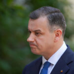eugen tomac despre relatia psd pnl eu cred ca puntile nu sunt complet arse 6a567872b17a5