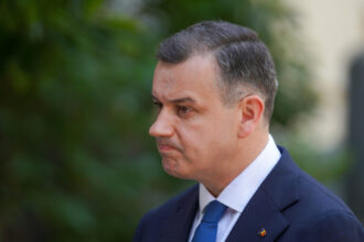 eugen tomac despre relatia psd pnl eu cred ca puntile nu sunt complet arse 6a567872b17a5