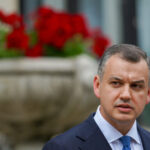 eugen tomac dezvaluie culisele negocierilor pentru formarea guvernului cea mai mare presiune a fost pe secretarii de stat si prefecti 6a5a0cdd5b72d