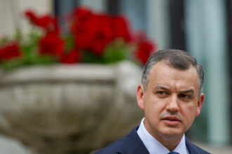 eugen tomac dezvaluie culisele negocierilor pentru formarea guvernului cea mai mare presiune a fost pe secretarii de stat si prefecti 6a5a0cdd5b72d