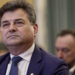 executie cu secrete de stat cum s a stins lumina pentru un sef de la transelectrica 6a50ac9cce716