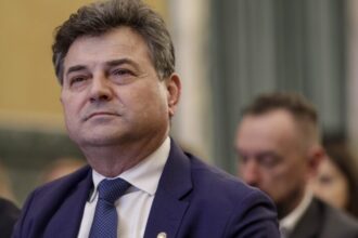 executie cu secrete de stat cum s a stins lumina pentru un sef de la transelectrica 6a50ac9cce716