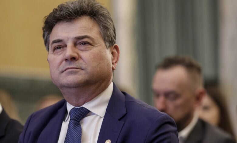 executie cu secrete de stat cum s a stins lumina pentru un sef de la transelectrica 6a50ac9cce716