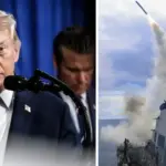 exista o cale de iesire din razboiul lui trump 6a662307e838e