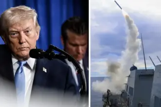 exista o cale de iesire din razboiul lui trump 6a662307e838e