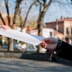fenomenul cultului god the mother pentru care se recruteaza adepti din bucuresti tinerii sunt abordati pe strazi si invitati la sediul practicantilor ce se intampla acolo 6a5fa725d0ef6