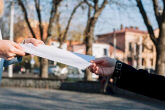 fenomenul cultului god the mother pentru care se recruteaza adepti din bucuresti tinerii sunt abordati pe strazi si invitati la sediul practicantilor ce se intampla acolo 6a5fa725d0ef6