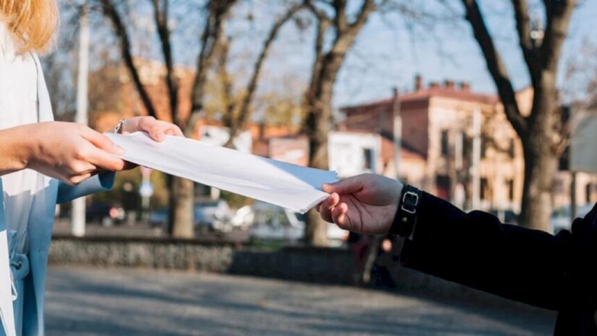 fenomenul cultului god the mother pentru care se recruteaza adepti din bucuresti tinerii sunt abordati pe strazi si invitati la sediul practicantilor ce se intampla acolo 6a5fa725d0ef6