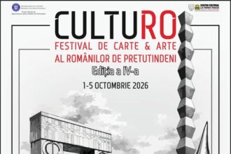 festivalul culturo revine in spania cu o editie dedicata lui constantin brancusi 6a4f9d0170c24
