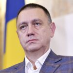 fifor mesaj pentru bolojan premierul kamikaze poate permite instalarea unui guvern legitim 6a5489cf954bb