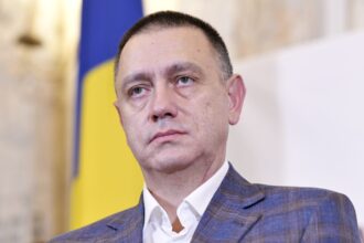 fifor mesaj pentru bolojan premierul kamikaze poate permite instalarea unui guvern legitim 6a5489cf954bb