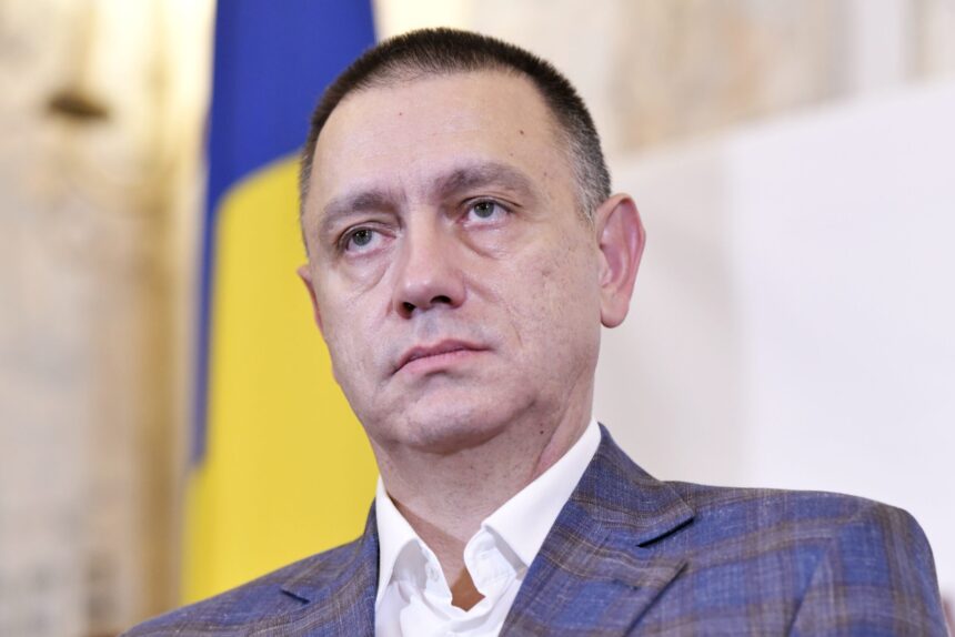fifor mesaj pentru bolojan premierul kamikaze poate permite instalarea unui guvern legitim 6a5489cf954bb