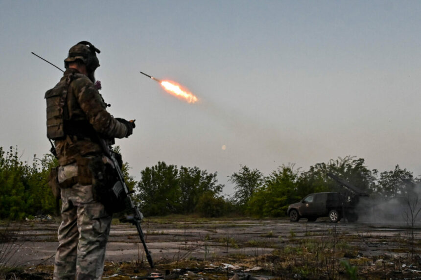 firmele din rusia trebuie sa plateasca o taxa pentru a i scapa pe angajati de razboi 6a54a3b01bae2