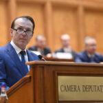 florin citu reforma salarizarii facuta in graba este o prostie si va creste salariile la stat 6a6b14210ad07