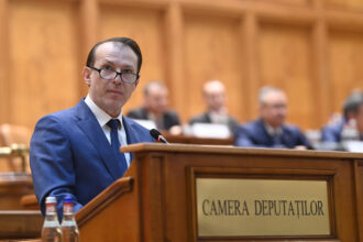 florin citu reforma salarizarii facuta in graba este o prostie si va creste salariile la stat 6a6b14210ad07