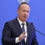 fost ministru al finantelor avertizeaza romania risca sa piarda 4 miliarde din pnrr 6a637fc4062cb
