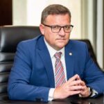 fost ministru psd al muncii atac la adresa lui bolojan un prim ministru demis care ar vrea sa para indispensabil nu conduceti o reforma ci o agonie admi 6a60819ea189a