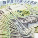 fostul premier al romaniei avertisment pentru romani puneti va bani deoparte trebuie sa platiti miliardele in plus 6a5deef8b6909