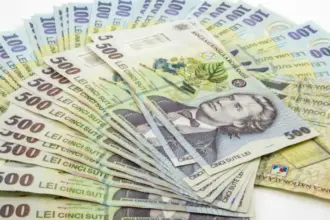 fostul premier al romaniei avertisment pentru romani puneti va bani deoparte trebuie sa platiti miliardele in plus 6a5deef8b6909