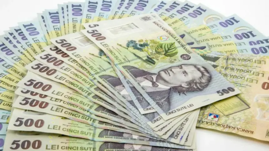 fostul premier al romaniei avertisment pentru romani puneti va bani deoparte trebuie sa platiti miliardele in plus 6a5deef8b6909