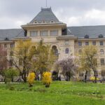 foto cladirea primariei capitalei functioneaza fara autorizatie isu la incendiu de 10 ani pmb scoate la licitatie o expertiza de 15 milioane de lei ca sa faca receptia cladirii 6a54aa95e0609