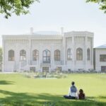 foto cum va arata gradina casei universitarilor care va fi restaurata si va deveni spatiu pentru activitati culturale si educationale imagini ale proiectului castigator 6a6b3039705be