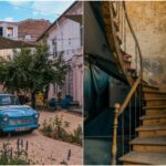 foto o fosta croitorie din piata amzei e oferita gratuit pentru proiecte independente pana in 2028 cladirea va fi restaurata peste 2 ani 6a5785d83bf47