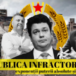 fratii muresan si tunul de sute de milioane de euro de la smr doicesti cand va fi arestat seful nuclearelectrica cosmin ghita 6a50a33c94cf0