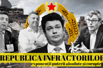 fratii muresan si tunul de sute de milioane de euro de la smr doicesti cand va fi arestat seful nuclearelectrica cosmin ghita 6a50a33c94cf0