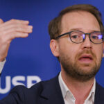 fritz zero sanse pentru un guvern pana la sfarsitul lunii iulie alegerile anticipate o eventuala solutie 6a554ec8e9958