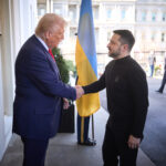 gafele lui trump a spus ca japonia a atacat un portavion american si l a confundat pe zelenski cu putin 6a4e5730a02e8
